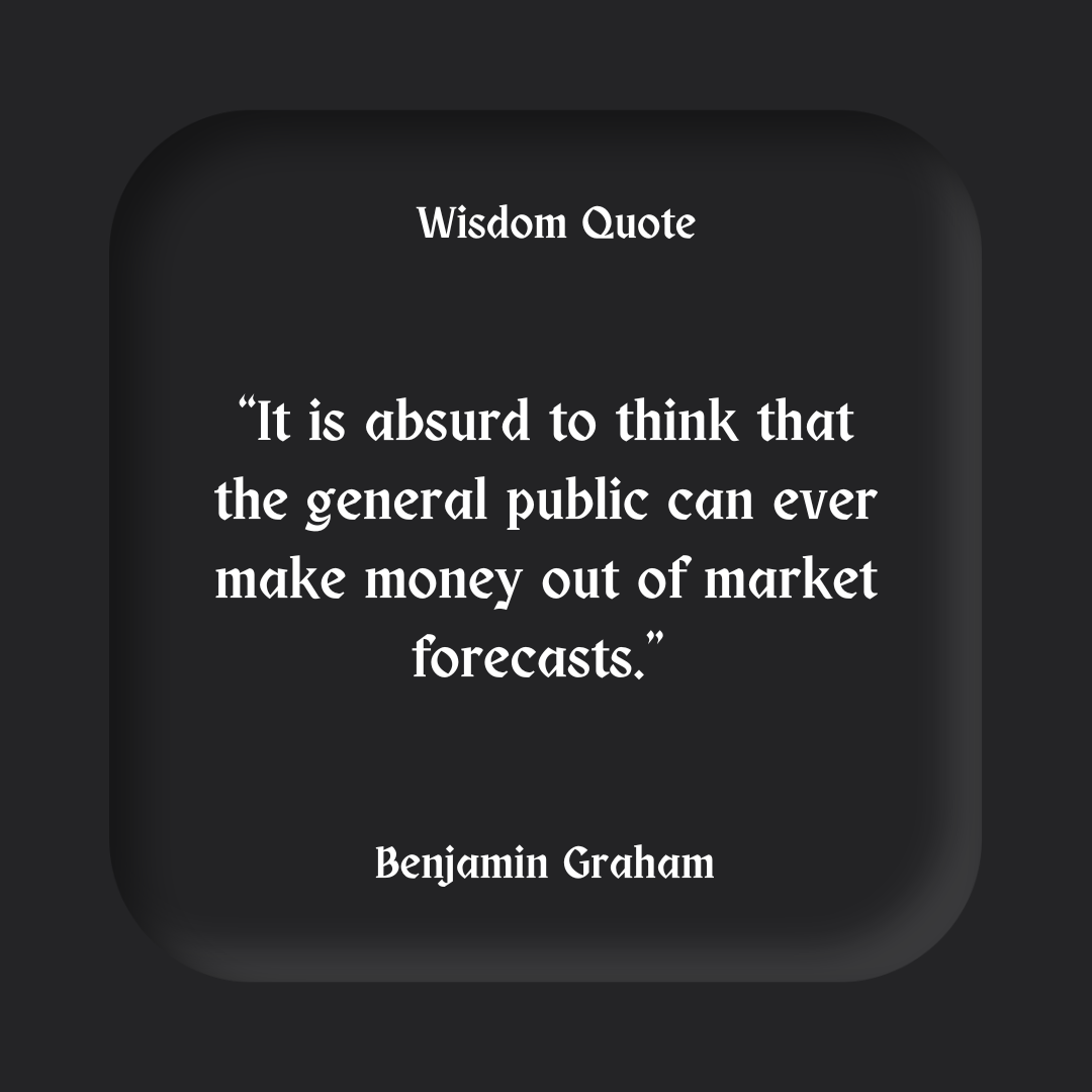 467955156_Wisdom Quote 49.png